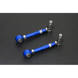 Mark ii chaser JZX90 100 Toyota Rear Toe Bras de suspension Hardrace