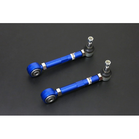 Mark ii chaser JZX90 100 Toyota Rear Toe Bras de suspension Hardrace
