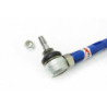 Mark ii chaser JZX90 100 Toyota Rear Toe Bras de suspension Hardrace