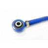 Mark ii chaser JZX90 100 Toyota Rear Toe Bras de suspension Hardrace