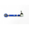 Mark ii chaser JZX90 100 Toyota Rear Toe Bras de suspension Hardrace