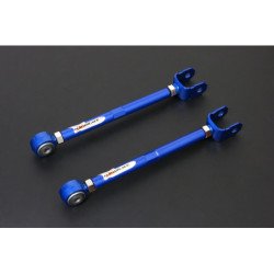 Mark ii chaser JZX90 100 Toyota Rear Bras de suspension Hardrace