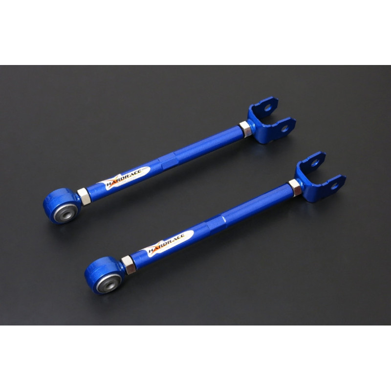 Mark ii chaser JZX90 100 Toyota Rear Bras de suspension Hardrace