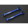 Mark ii chaser JZX90 100 Toyota Rear Bras de suspension Hardrace