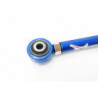 Mark ii chaser JZX90 100 Toyota Rear Bras de suspension Hardrace