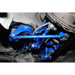 Mark ii chaser JZX90 100 Toyota Rear Bras de suspension Hardrace