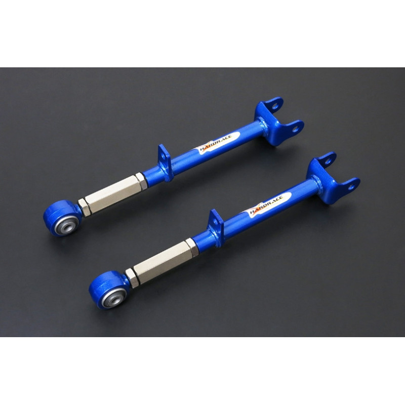 Mark ii chaser JZX90 100 Toyota Bras inférieur arrière-camber Hardrace
