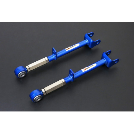 Mark ii chaser JZX90 100 Toyota Bras inférieur arrière-camber Hardrace