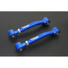 Cherokee XJ Jeep Front Bras inférieur arrière-adjustable Hardrace