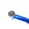 Cherokee XJ Jeep Front Bras inférieur arrière-adjustable Hardrace