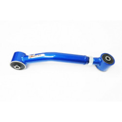 Cherokee XJ Jeep Front Bras inférieur arrière-adjustable Hardrace