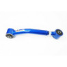 Cherokee XJ Jeep Front Bras inférieur arrière-adjustable Hardrace
