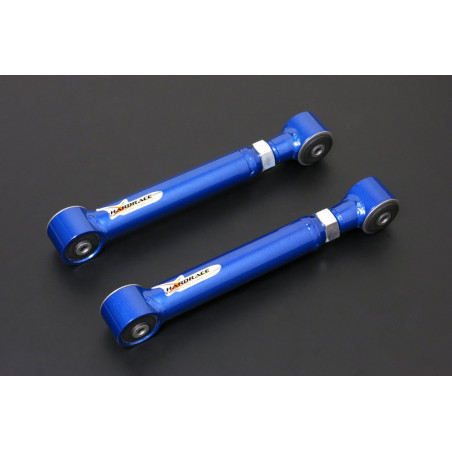 Grand cherokee ZJ 1993-1998 Jeep Bras supérieur arrière-adjustable Hardrace