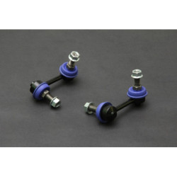Skyline R33 34 Nissan Front Reinforced Stabilizer Link Hardrace