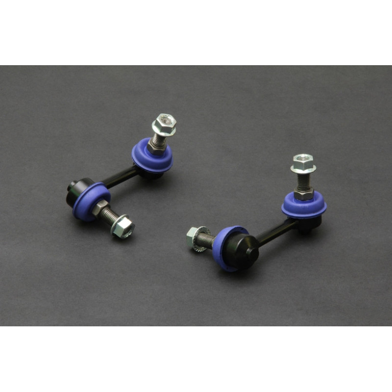 Skyline R33 34 Nissan Front Reinforced Stabilizer Link Hardrace