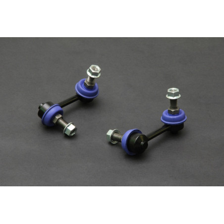 Skyline R33 34 Nissan Front Reinforced Stabilizer Link Hardrace