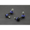 Skyline R33 34 Nissan Front Reinforced Stabilizer Link Hardrace