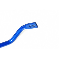 Hatchback F55 F56 2014-2024 Mini Barre antiroulis arrière Hardrace