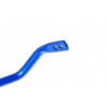 Hatchback F55 F56 2014-2024 Mini Barre antiroulis arrière Hardrace