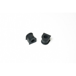 Hatchback F55 F56 2014-2024 Mini Barre antiroulis arrière Hardrace