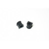 Hatchback F55 F56 2014-2024 Mini Barre antiroulis arrière Hardrace