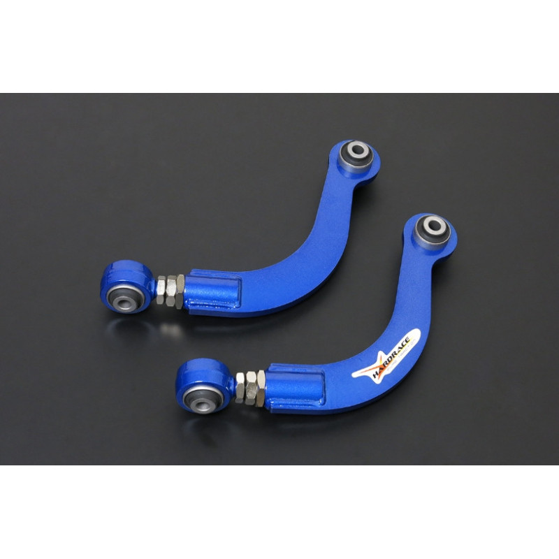 6 ATENZA 2nd GH 2009-2012 Mazda Rear Upper Kit carrossage Hardrace
