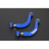 6 ATENZA 2nd GH 2009-2012 Mazda Rear Upper Kit carrossage Hardrace