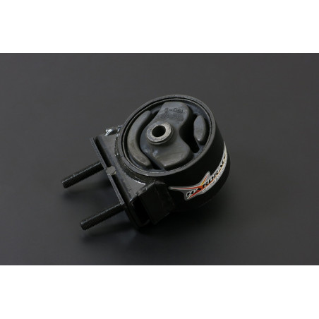 Swift 2nd Suzuki Left Support moteur Hardrace