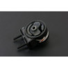 Swift 2nd Suzuki Left Support moteur Hardrace