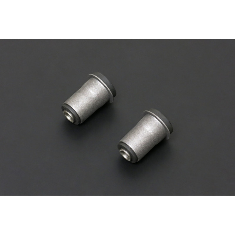 86 AE86 Toyota Bras inférieur avant Bush Hardrace