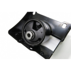 Swift 3rd ZCx2 2011-2017 Suzuki Left Support moteur Hardrace