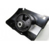 Swift 3rd ZCx2 2011-2017 Suzuki Left Support moteur Hardrace