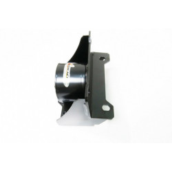 Swift 3rd ZCx2 2011-2017 Suzuki Left Support moteur Hardrace