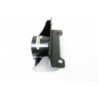 Swift 3rd ZCx2 2011-2017 Suzuki Left Support moteur Hardrace
