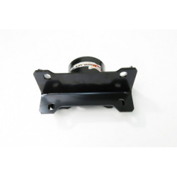 Swift 3rd ZCx2 2011-2017 Suzuki Left Support moteur Hardrace