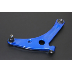 Colt Z20 Z30 2002-2012 Mitsubishi Front Lower Bras de suspension Hardrace