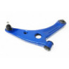 Colt Z20 Z30 2002-2012 Mitsubishi Front Lower Bras de suspension Hardrace