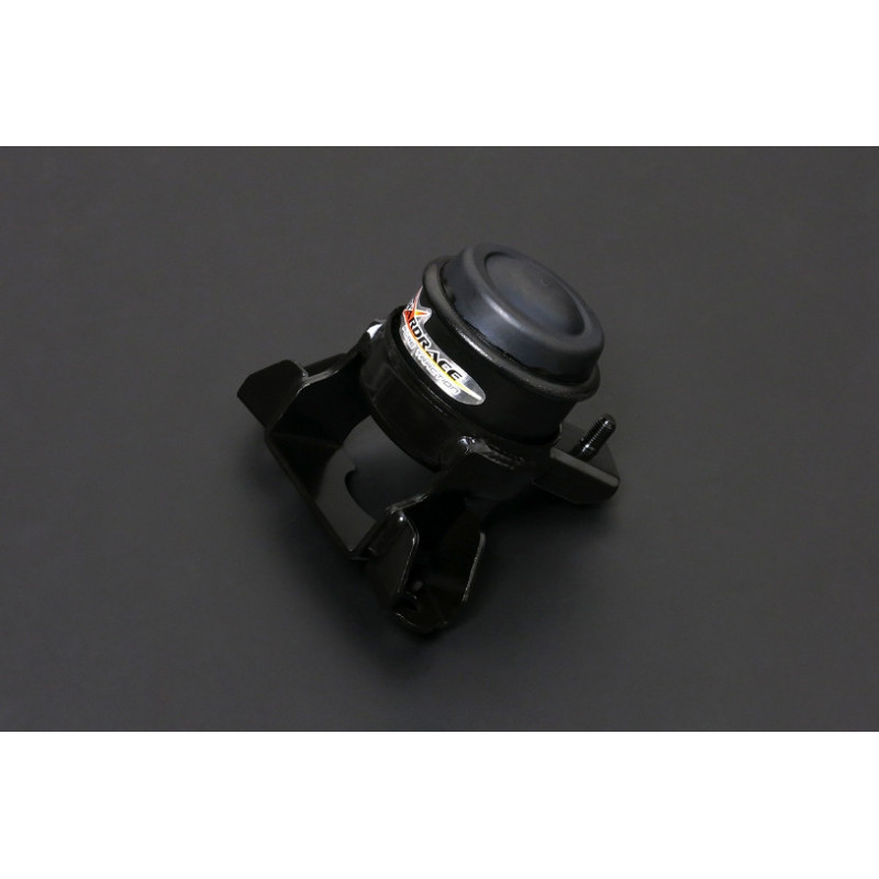 Swift 3rd ZCx2 2011-2017 Suzuki Reinforced Support moteur Hardrace
