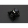 Swift 3rd ZCx2 2011-2017 Suzuki Reinforced Support moteur Hardrace