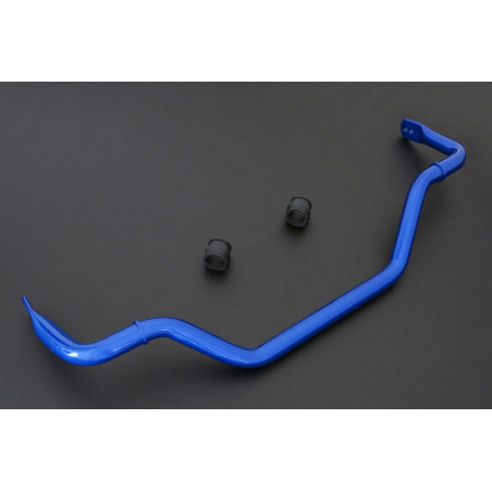 Z 5th Z33 2002-2008 Nissan Barre antiroulis avant Hardrace
