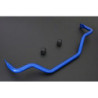 Z 5th Z33 2002-2008 Nissan Barre antiroulis avant Hardrace
