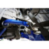 Z 5th Z33 2002-2008 Nissan Barre antiroulis avant Hardrace