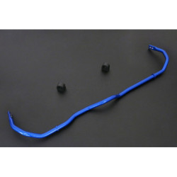 Tiguan 1st 5N 2007-2016 Volkswagen Barre antiroulis avant Hardrace
