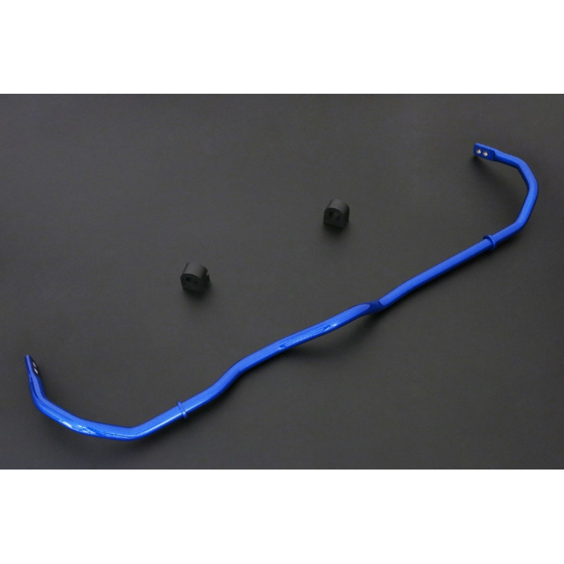 Tiguan 1st 5N 2007-2016 Volkswagen Barre antiroulis avant Hardrace