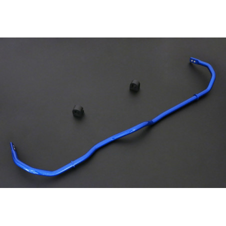 Tiguan 1st 5N 2007-2016 Volkswagen Barre antiroulis avant Hardrace