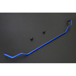 1 Series F20 F21 BMW Barre antiroulis arrière Hardrace