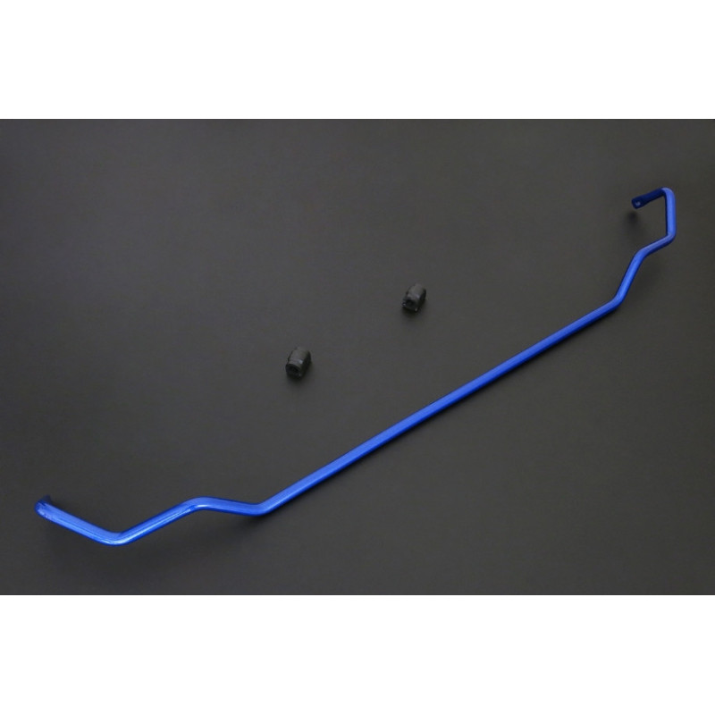 1 Series F20 F21 BMW Barre antiroulis arrière Hardrace