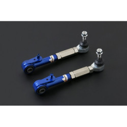 Levorg 1st VM 2014-2020 Subaru Rear Toe Bras Hardrace
