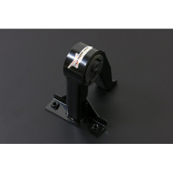 Swift 2nd Suzuki Support moteur arrière Hardrace