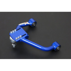 6 ATENZA 2nd GH 2009-2012 Mazda Bras supérieur avant Kit carrossage Hardrace